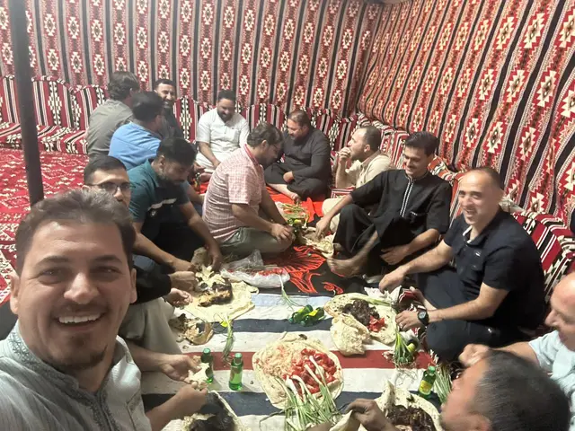 #الفلوجه_شموخ_عزالانبار_الغربية  #شاهير_تيك_توك  #مول_الفلوجه_الحديقه_العامه_اكسبلور😻  #متابعه 