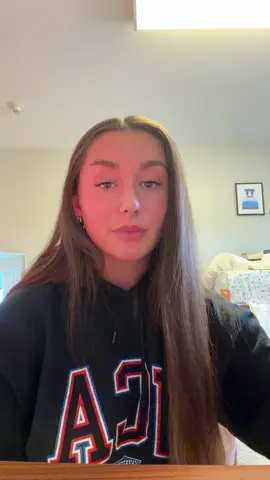 night one done‼️ #freddykruger #halloween #costume #fyp