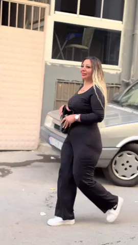 #keşfet @☀️GÜNEŞ FANI☀️ 