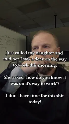 Where did I go wrong! #lessonlearned #fyp