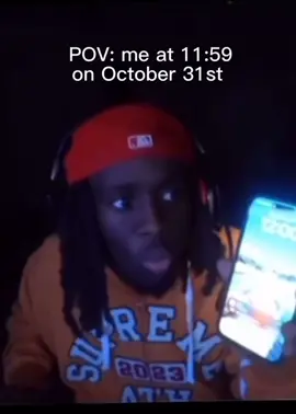 Ready?????? #christmas #holiday #fyp #christmasmagicmood 