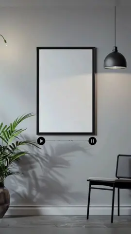 عظم الله اجورنا واجوركم بستشهاد فاطمة الزهراء سلام الله عليها #السيد_الشهيد_محمدالصدر_قـ_الله_سره #الحق #تصميمي #استشهاد_فاطمه_الزهراء_ع_كسر_ظلعها_😭 #جمعة_مباركة_عالجميع 