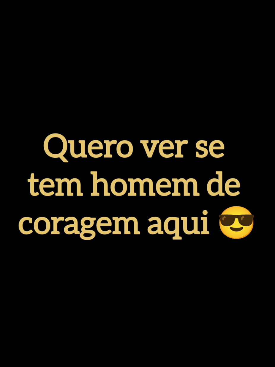 Passando para agradecer a todos os que me seguiram até aqui, desejo que tenha um bom lugar guardado lá no céu pra vcs 😂 #meme #humor #Comédia #diadetodasmulheres #MulheresFortes @Anderson Rodrigues Alves 