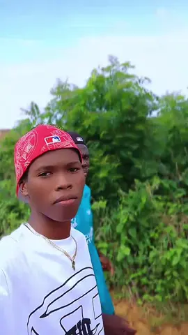 #creatorsearchinsights 