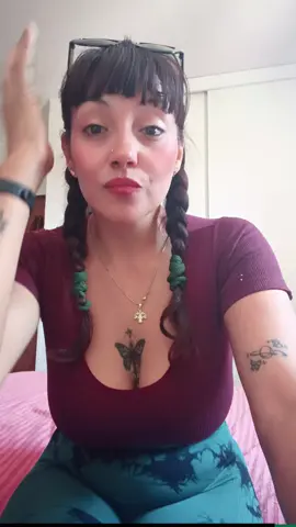 #Viral #Tucuman #PROCESO #argentina🇦🇷 