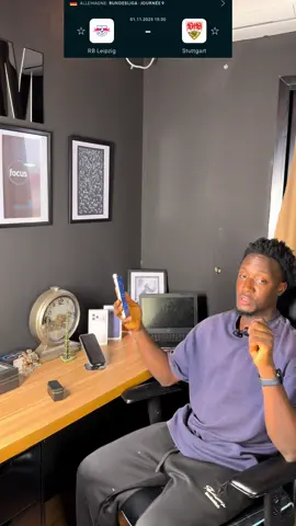 #viral #fypシ #cotedivoire🇨🇮225 #camerountiktok🇨🇲 #senegalaise_tik_tok 