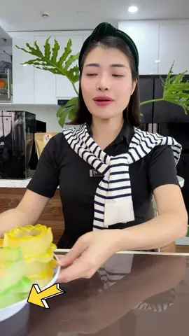 Đế nến#quynhdaily91 #denenluuly #xuhuong 