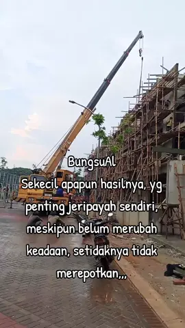 #Subcontractor #kanopikaca  #atapbaja #contruksibaja