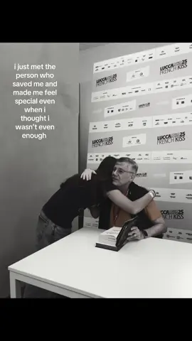 #rickriordan #pjo #percyjackson #percyjacksonandtheolympians #cabin7 @Rick Riordan 