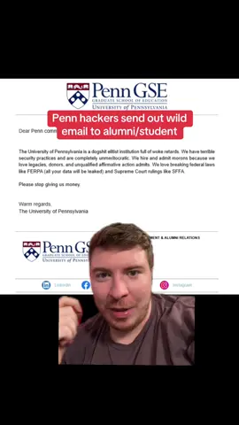 That’s an all time hacker. 