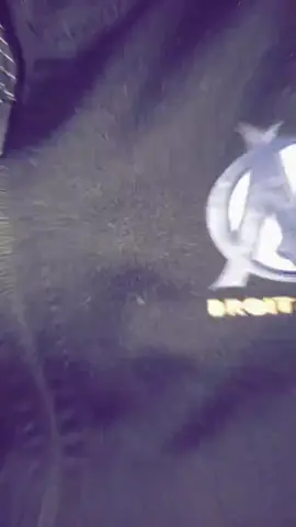 #شعب_الصيني_ماله_حل😂😂 ##fypppppppppppppppppppppppp 