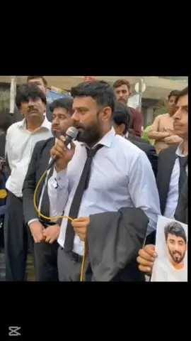 #fyp #foryou #unfreezemyacount #growmyaccount 