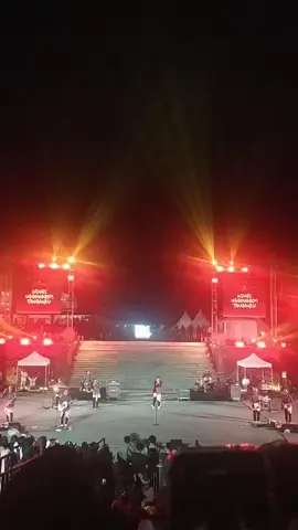 Keluhan kesah nonton konser aftershine opo bolo?  #fyp #aftershine #hasanaftershine #ngatmombilung #pentasborobudur #sekarimbaindonesia 