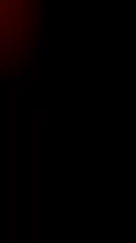 ဘဝတူတွေရှိကျလာ😁#alightmotion_edit #fyp #preset🎟️ #2025tiktok #ရောက်ချင်ရာရောက်💐 