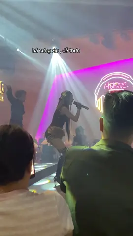 #xuhuongtiktok #hanacamtien Đáng yêu quá à