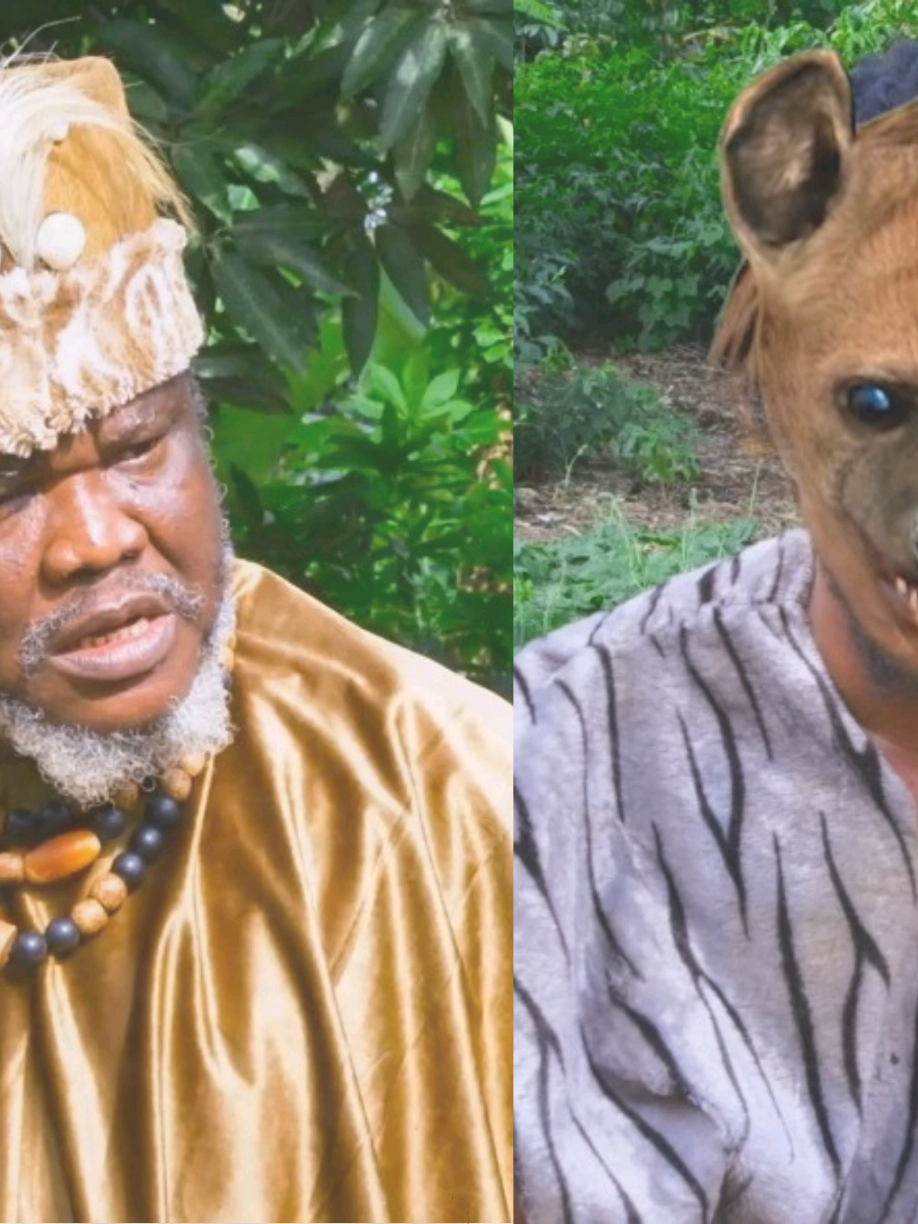 Get ready for OATH OF LOVE, a story of passion, betrayal, and promises that time could never break. This Nollywood Blockbuster is about to hit your screens this Saturday November 1,2025 Subscribe now, turn on post notifications and get your popcorn ready🍿 #LatestNigerianMovies #lovemovies #africanmovies #nigerianmovies 