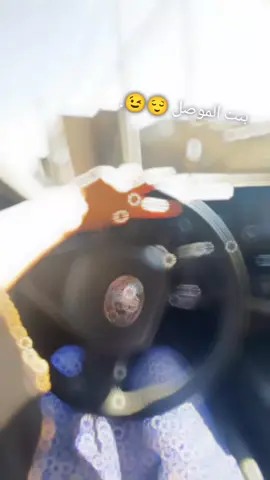 #بنت_الموصل🕊️💖  #سهل_نينوى_برطلة_شبك #بنت_شبك_و_افتخر👑 