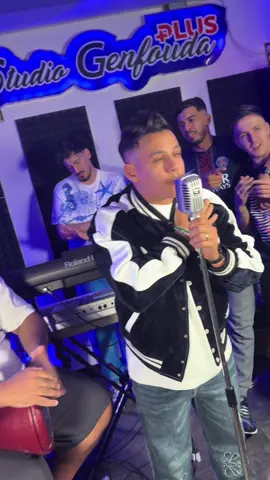 Omri 3ache9ek ma khalach fiya #tchikou22 