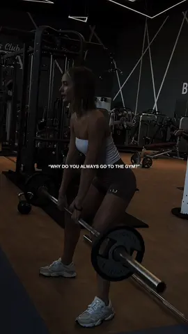 #iulianaberegoi #fy #gym 