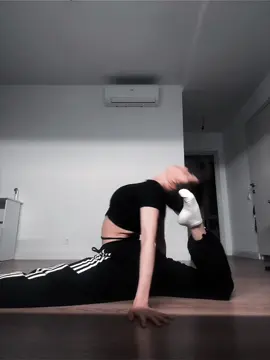 🙂 #trend #dance #fyp #gymnastics #coverdance 