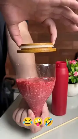 #AmazonFinds #TikTokMadeMeBuyIt #CleaningHack 