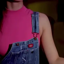 happy 1M followers ganda🩷@Caprice  #capricecayetano  #pinoybigbrother #cruzvscruz #foryou 