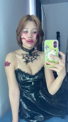 #madamelisa #madamlisa #มาดามลิซ่า #maskmadamelisa #ครีมมาดามลิซ่า 