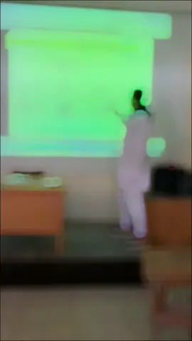 #كلية_العلوم #جامعة_سوهاج  #sciencestudent #شوفي 🖤