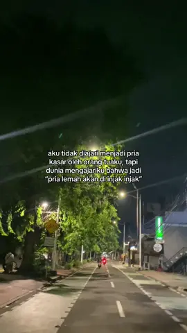 #slank #f #slankers #fyppppppppppppppppppppppp 