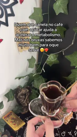 FAÇA HOJE DIA 31/10 para mudanças nos caminhos amorosos.❤️🕯️ #canela #simpatia #halloween 