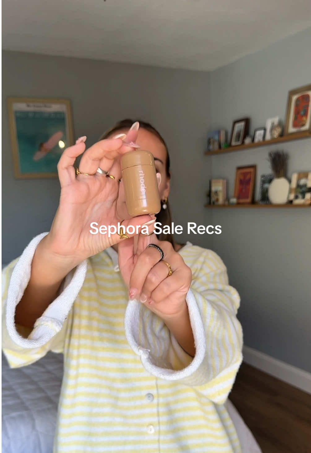 everything is linked on my LTK! swear by all of these products lately #sephora #sephorasale #beauty #haircare #skincare #sephorarecs #oilyskin 