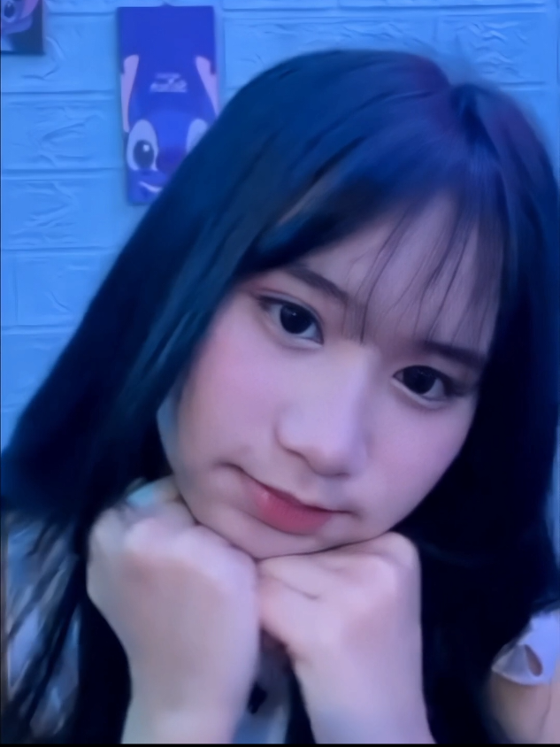 ayaya🫶 @Alya Amanda #alyaamanda #poyangracing #alyaamandafatihah #alyajkt48 #jkt48edit 