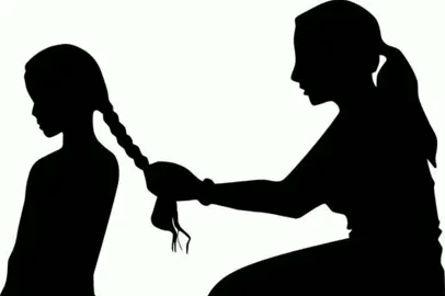 لسوف اعود يا امي اُقبل راسكِ الذاكي.. #fyp #fowllo #لايك 