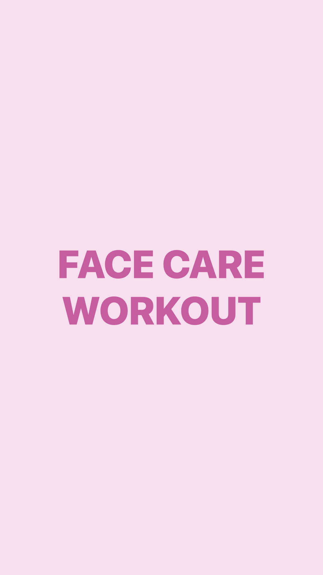 💗 Save this 3Min Face Care Workout! 💗 Find my cute OUTFIT at STUDIO by Margarita (link in bio) 🛍️ Gua sha routine to reduce swelling and improve face contour ✨ Gua sha tutorial 🌸 Face lift 😍 Skincare 🤍 Watch me snatch my face 🎀 #studiobymargarita #studio (#guasha #guashatutorial #skincare 