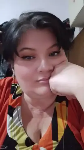 Хотела снять одно,а потом задумалась как буду на выходных коптить кур и забыла про видео😂😂😂😂🤣Слава богу я дождалась выходные🤣😂