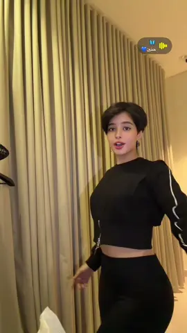 #اغوى_كويتيين🇰🇼 #الشعب_الصيني_ماله_حل😂😂 #طلبة_مصر #الكويت🇰🇼 #السعودية 