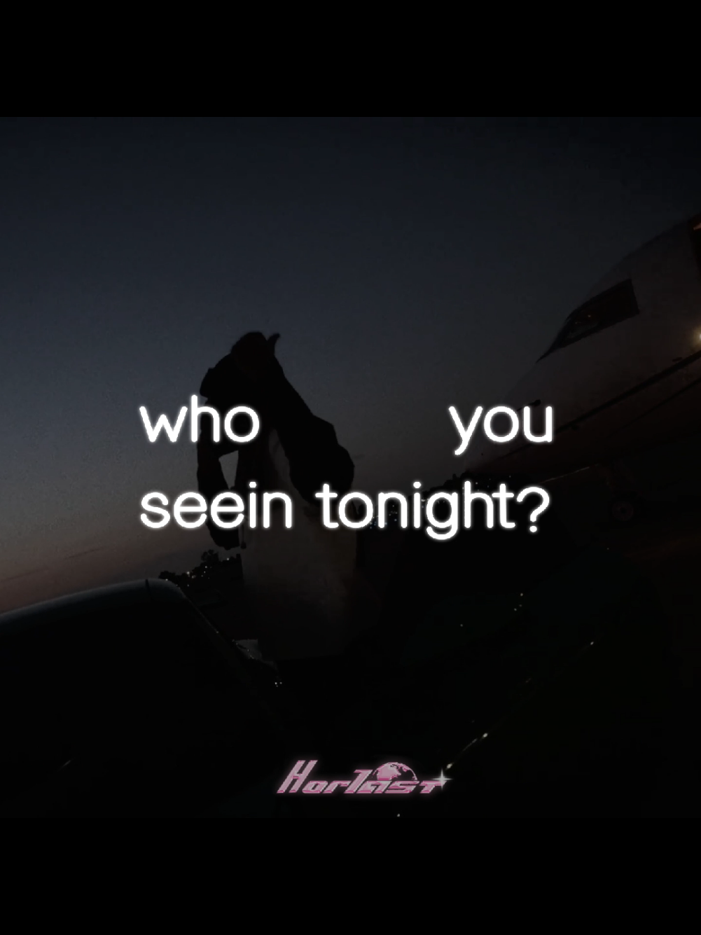 Don Toliver & Kodak Black - Who U Seeing Tonight #fyp #dontoliver #kodakblack #lyrics #lyricsvideo 