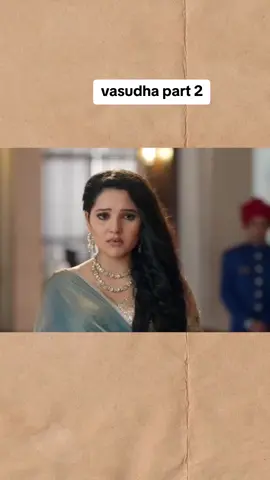 vasudha today episode #vasudha 