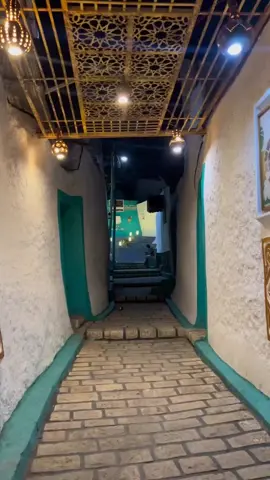 #visitharar  #thelivingmuseum  #harar  #landoforigins 