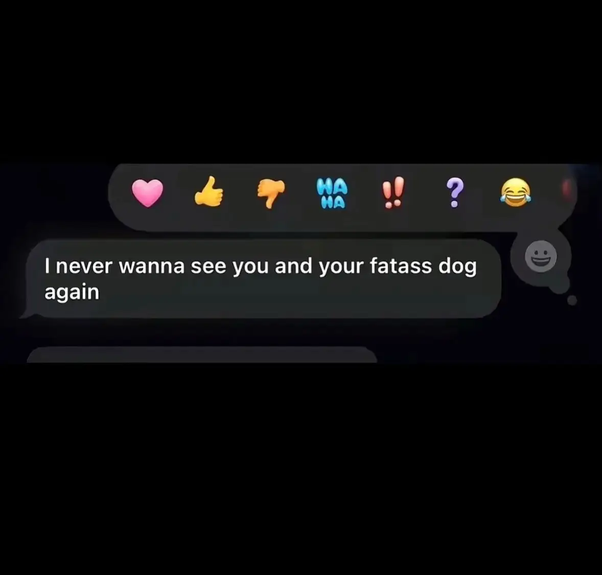 Rolls on rolls tho #pugs #pugsoftiktok #dogsoftiktok 