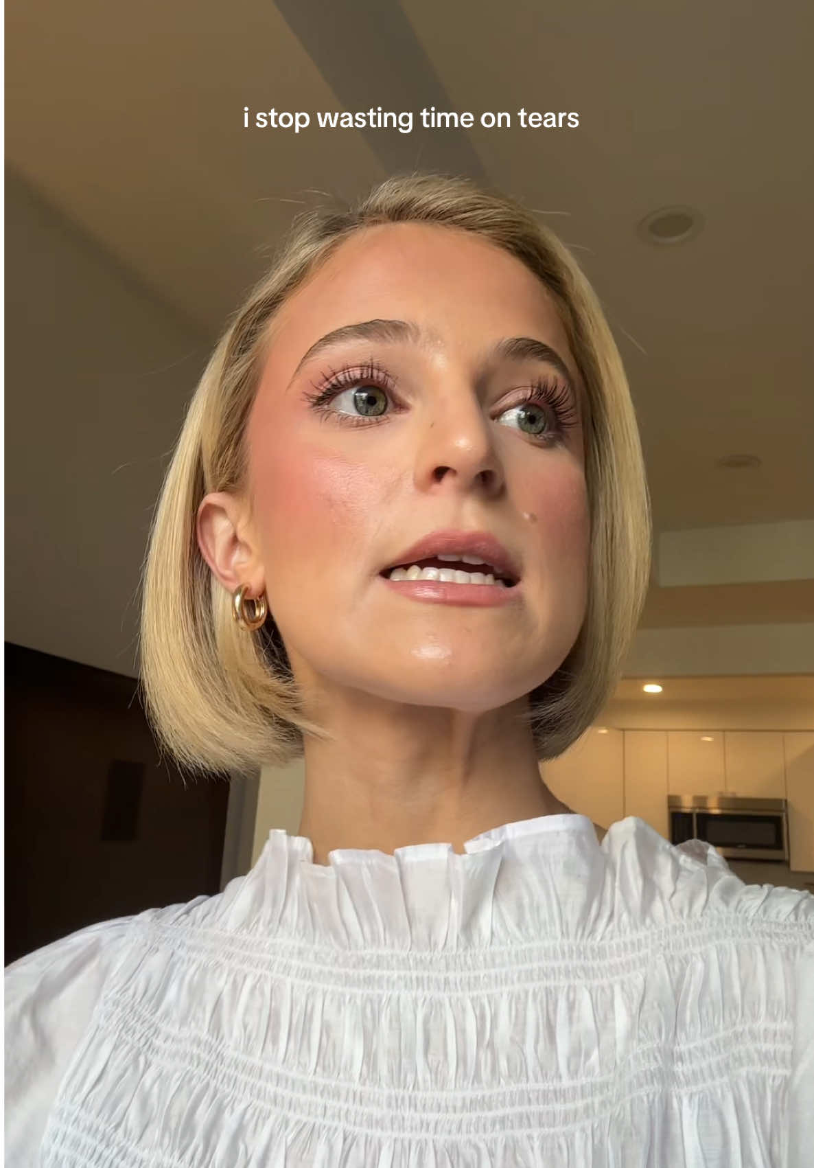 she gets me every time