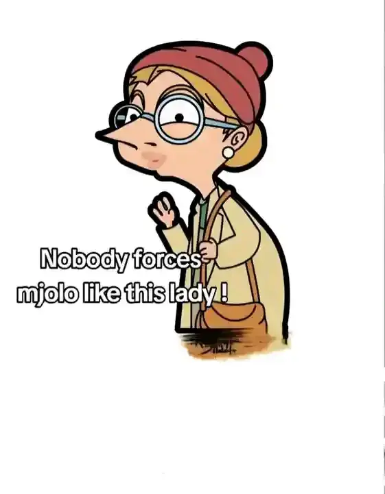 #fyppppppppppppppppppppppp #trendingvideo #mjolothedating #botswanatiktok🇧🇼🇧🇼 #burgersforttiktokers❤❤❤ #