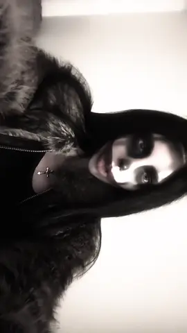 HAPPY HALLOWEEN #fyp #playboicarti #viral #halloween #trend 