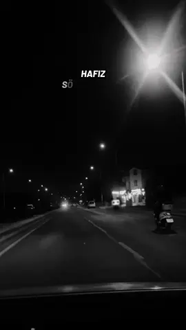 Biri bana insanlara olan güvenimi geri versin… #azizim_hafiz #HüseyinSOYTÜRK #konya #şiir 