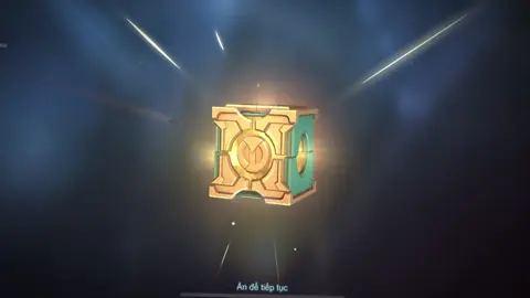 Gủi ảnh vào cmt đi xem ai mai mắn hơn#lienquanmobile #xuhuong #meoca #aov 