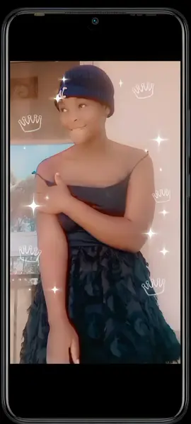 Kamaama I Love You so much #shakeem #photography #aiwalkeffect #trend #ai 