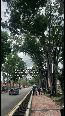 #quotes #fyp #xcyzba #galaubrutal #fypsounds 