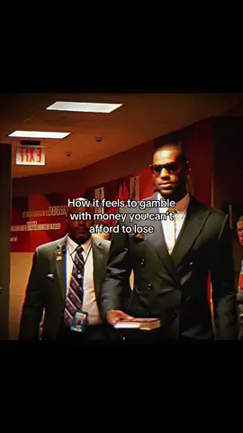 #gamble #gambling #relatable #drinktok #drunktok 