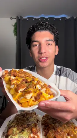 Aujourd’hui j’ai testé @Crousty Crispy c’est tellement bon !  📍 Adresse : 37 Av. du 8 Mai 1945, 91100 Corbeil-Essonnes #tendance #degustation #tastycrousty #croustycrispy 