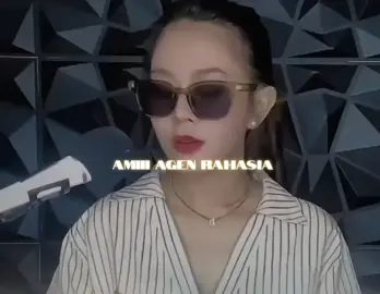 #harusfyp #amiiiagenrahasia #djjelly #mpclubpekanbaru #pekanbaru_riau #fdjkuliahmalam💃🕺 